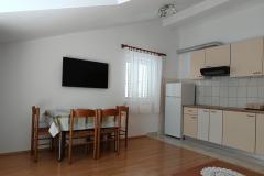 Apartmány Danica Apartmán 2 - AP2 foto 2