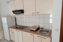 Apartmány Danica Apartmán 2 - AP2 foto 3