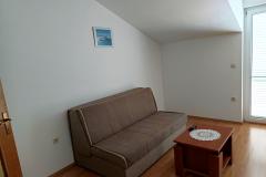 Apartmány Danica Apartmán 2 - AP2 foto 4