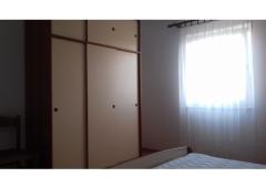 Apartmány Danica Apartmán 2 - AP2 foto 5