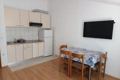 Apartmány Danica Apartmán 3 - AP3 foto 1