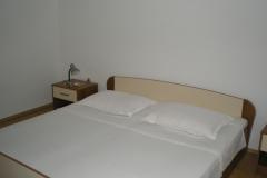 Apartmány Danica Apartmán 3 - AP3 foto 2