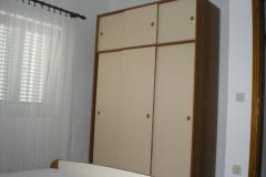 Apartmány Danica Apartmán 3 - AP3 foto 3