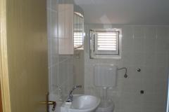 Apartmány Danica Apartmán 3 - AP3 foto 4