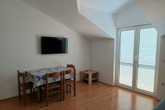 Apartmány Danica Apartmán 3 - AP3 foto 5