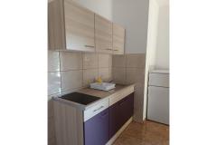 Apartmány Danica Apartmán 4 - AP4 foto 1