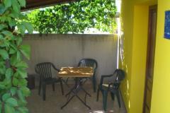 Apartmány Danica Apartmán 4 - AP4 foto 2