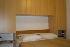 Apartmány Danica Apartmán 4 - AP4 foto 3