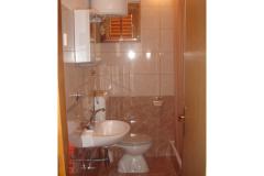 Apartmány Danica Apartmán 4 - AP4 foto 4