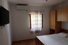 Apartmány Danica Apartmán 4 - AP4 foto 5