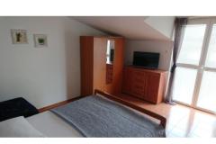 Apartmány Došen Apartmán 1 foto 1