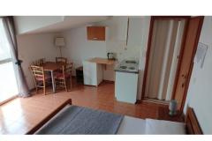 Apartmány Došen Apartmán 1 foto 2