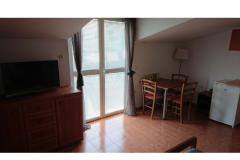Apartmány Došen Apartmán 1 foto 4