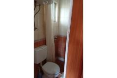Apartmány Došen Apartmán 1 foto 5