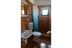 Apartmány Došen Apartmán 2 foto 4
