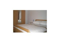 Apartmány Došen Apartmán 3 foto 1