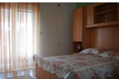 Apartmány Došen Apartmán 3 foto 2