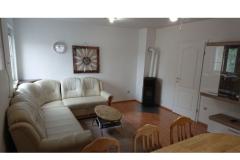 Apartmány Došen Apartmán 4 foto 1