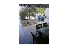 Apartmány Došen Apartmán 4 foto 2