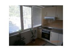 Apartmány Došen Apartmán 4 foto 3
