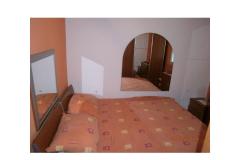 Apartmány Došen Apartmán 4 foto 4