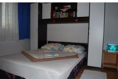 Apartmány Došen Apartmán 4 foto 5