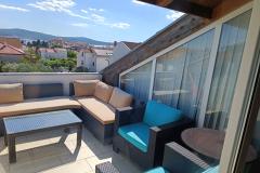 Apartmány Endi Apartmán 2 - Endi 2 foto 1