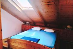 Apartmány Endi Apartmán 2 - Endi 2 foto 2