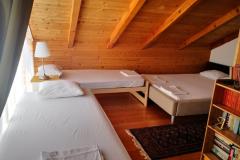 Apartmány Endi Apartmán 2 - Endi 2 foto 3