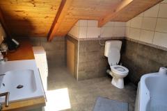 Apartmány Endi Apartmán 2 - Endi 2 foto 5