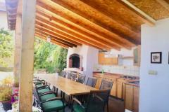 Apartmány Endi Apartmán 1 - Endi foto 1