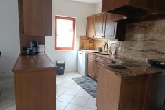 Apartmány Endi Apartmán 1 - Endi foto 2