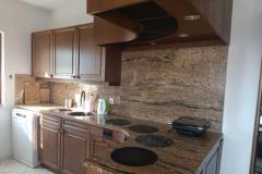 Apartmány Endi Apartmán 1 - Endi foto 3