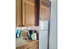 Apartmány Endi Apartmán 1 - Endi foto 4