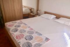 Apartmány Endi Apartmán 1 - Endi foto 5