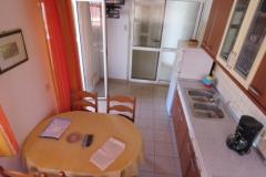 Apartmány Gloria Apartmán 4 - br.1 foto 1