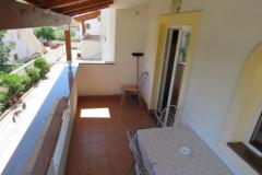 Apartmány Gloria Apartmán 4 - br.1 foto 2