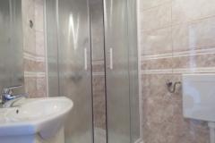 Apartmány Gloria Apartmán 4 - br.1 foto 3