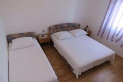 Apartmány Gloria Apartmán 4 - br.1 foto 4