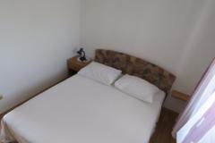 Apartmány Gloria Apartmán 4 - br.1 foto 5