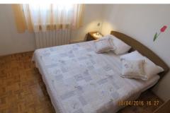 Apartmány Gloria Apartmán 3 - br.4 foto 2