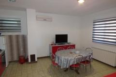 Apartmány Gloria Apartmán 3 - br.4 foto 3