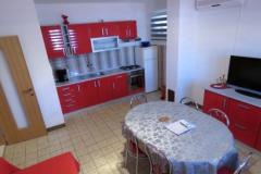 Apartmány Gloria Apartmán 3 - br.4 foto 4