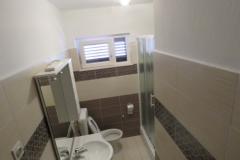Apartmány Gloria Apartmán 3 - br.4 foto 5