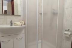 Apartmány Gloria Apartmán 2 - br.3 foto 2