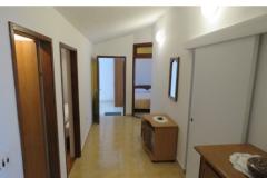 Apartmány Gloria Apartmán 2 - br.3 foto 3