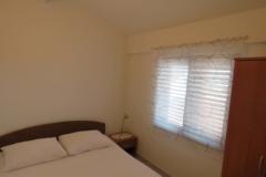 Apartmány Gloria Apartmán 2 - br.3 foto 4