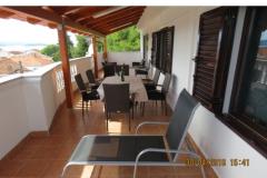 Apartmány Gloria Apartmán 2 - br.3 foto 5