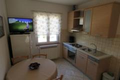 Apartmány Gloria Apartmán 1 - br.5 foto 1
