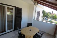 Apartmány Gloria Apartmán 1 - br.5 foto 2